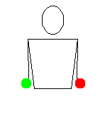 ([2x2],2)(2,[22x])-small.gif